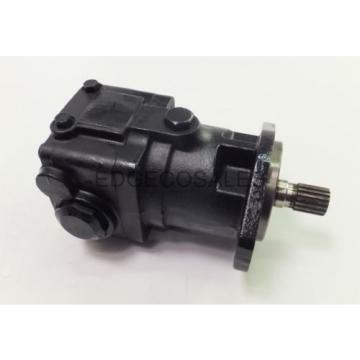 Kubota &#034;KH Series&#034; Excavator Travel Motor Assembly - *6876161290*