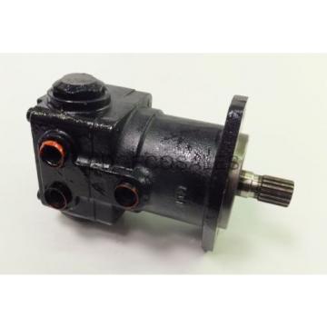 Kubota &#034;KH Series&#034; Excavator Travel Motor Assembly - *6876161290*