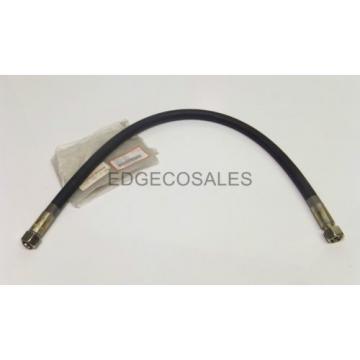 Kubota &#034;U Series&#034; Excavator Hydraulic Swivel Hose 1 - *RH61964510*