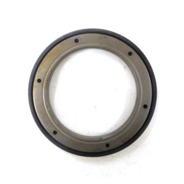 NATIONAL OIL SEALS OIL SEAL 376590A