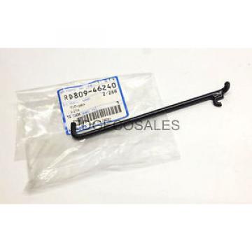 Kubota &#034;KX Series&#034; Excavator Front Cabin Window Upper Link (RH) - *RD80946240*