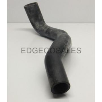 Kubota &#034;KX Series&#034; Excavator Air Cleaner Inlet Hose - *RG10842230*