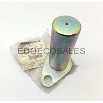 Kubota &#034;KX Series&#034; Excavator Arm Cylinder Pin - *LR001A1820*