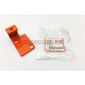 Kubota &#034;KX Series&#034; Excavator Fuel Tank Unit Bracket - *LR001B3412*