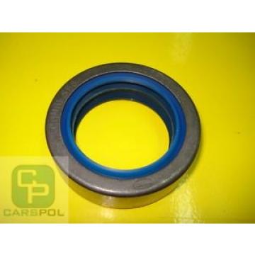 OIL SEAL - PARTS JCB 3CX 4CX  904/50047 CORTECO