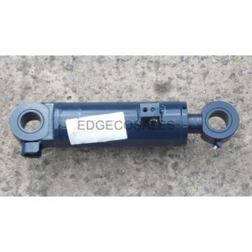 Kubota &#034;KX Series&#034; Excavator Blade Cylinder Assembly - *6972875100*