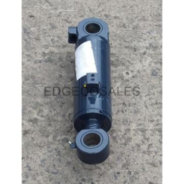 Kubota &#034;KX Series&#034; Excavator Blade Cylinder Assembly - *6972875100*