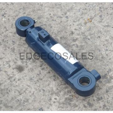 Kubota &#034;KX Series&#034; Excavator Blade Cylinder Assembly - *6972875100*