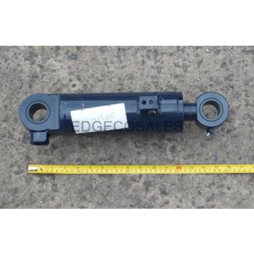 Kubota &#034;KX Series&#034; Excavator Blade Cylinder Assembly - *6972875100*