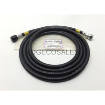 Kubota &#034;KX &amp; U Series&#034; Excavator Hydraulic Hose - *RD51963490*