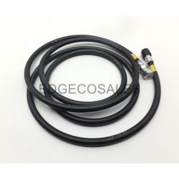 Kubota &#034;KX &amp; U Series&#034; Excavator Hydraulic Hose - *RD51963490*