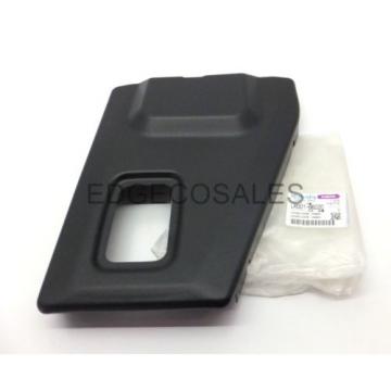 Kubota &#034;KX251 Series&#034; Excavator Cabin Door Inner Cover (RH) - *LR001B8220*