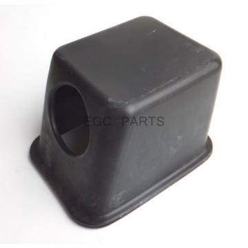 Kubota &#034;KX Series&#034; Excavator Cabin Step Boot - *6819946790*