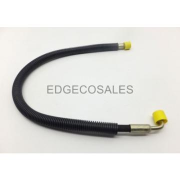 Kubota &#034;KX Series&#034; Excavator Hydraulic Hose - *RG13864860*