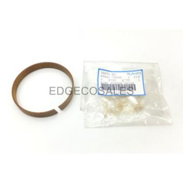 Kubota &#034;KX Series&#034; Excavator Bucket Piston Ring - *6944172290*