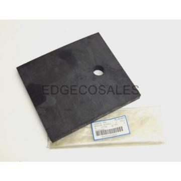 Kubota &#034;KX Series&#034; Excavator Cabin Rubber Seal - *RG20846880*