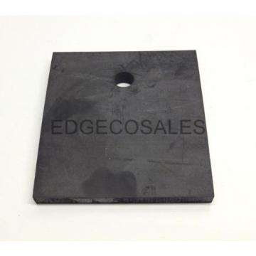 Kubota &#034;KX Series&#034; Excavator Cabin Rubber Seal - *RG20846880*