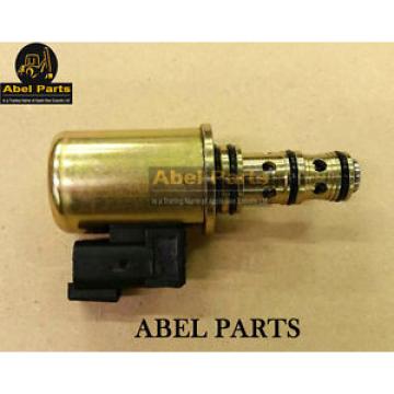 JCB PARTS 3CX-- SOLENOID VALVE (PART NO.25/220994)