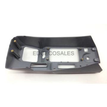 Kubota &#034;KX Series&#034; Excavator Control System Upper Cover (RH) - *LR001B0240*