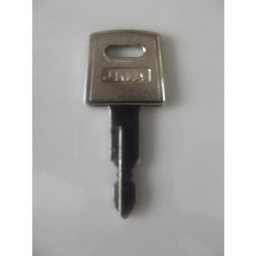 xxx K250 Kobelco Excavator Key - Replacement Key get it now in stock fast xxx