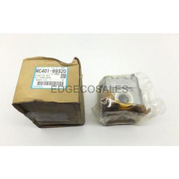 Kubota &#034;KX Series&#034; Excavator Hydraulic Gear Pump Kit - *RC40169320*