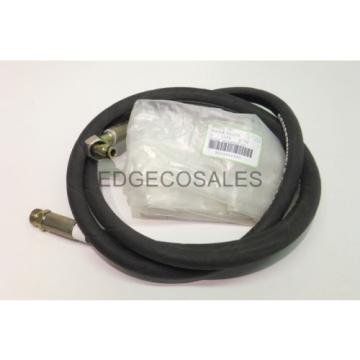 Kubota &#034;KX Series&#034; Excavator Hydraulic Bucket Hose - *RG24864320*