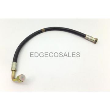 Kubota &#034;KX &amp; U Series&#034; Excavator Hydraulic Hose (RH Travel) - *RD41164440*