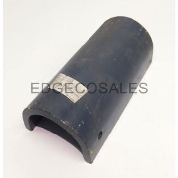 Kubota &#034;KX Series&#034; Excavator Idler Spacer - *6978121443*