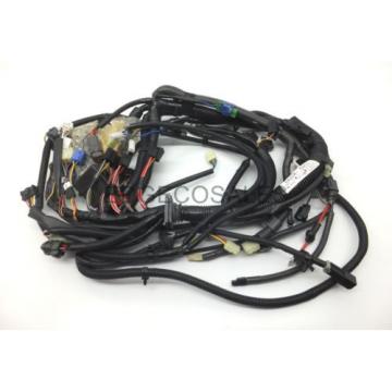 Kubota &#034; U Series&#034; Excavator Main Wiring Harness / Loom - *RA22853415*