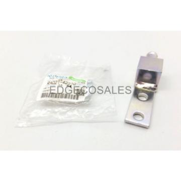 Kubota &#034;K &amp; U Series&#034; Excavator Water Pipe Joint - *RA02142310*