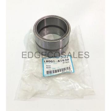 Kubota &#034;KX Series&#034; Excavator Bucket Link Bush - *LR001A1630*