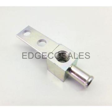 Kubota &#034;K &amp; U Series&#034; Excavator Water Pipe Joint - *RA02142310*