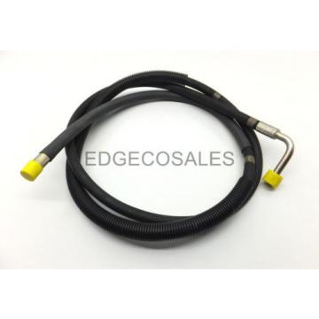 Kubota &#034;KX Series&#034; Excavator Hydraulic HP Hose (Arm 2) - *RG23864220*