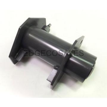 Kubota &#034;KX Series&#034; Excavator Idler Wheel Cylinder Assembly (LH) - *RC41121503*