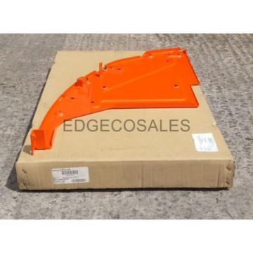 Kubota &#034;U Series&#034; Excavator Shutter Plate Assembly - *RB44943065*