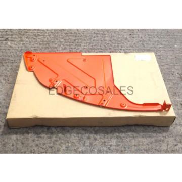 Kubota &#034;U Series&#034; Excavator Shutter Plate Assembly - *RB44943065*