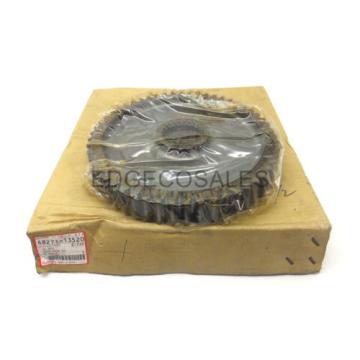 Kubota &#034;KH Series&#034; Excavator Drive Spur Gear (54T) - *6827113520*