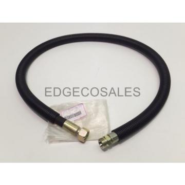 Kubota &#034;KX Series&#034; Excavator Hydraulic Bucket Hose - *RG71864360*