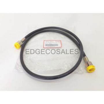 Kubota &#034;KX Series&#034; Excavator Hydraulic HP Return Hose - *RG10863580*