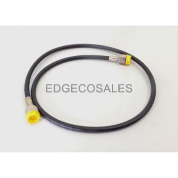 Kubota &#034;KX Series&#034; Excavator Hydraulic HP Return Hose - *RG10863580*