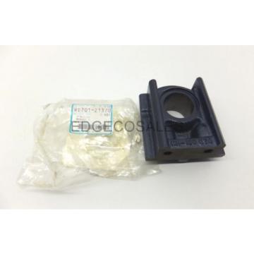 Kubota &#034;KX &amp; U Series&#034; Excavator Idler Wheel Bracket - *RD20121370*