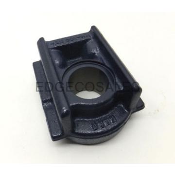 Kubota &#034;KX &amp; U Series&#034; Excavator Idler Wheel Bracket - *RD20121370*