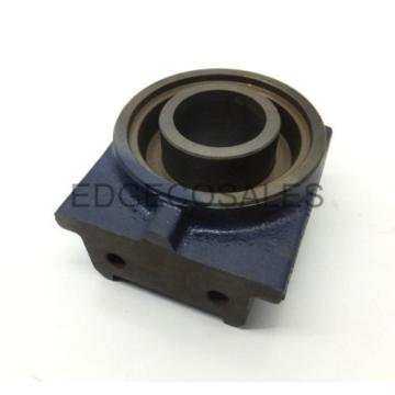 Kubota &#034;KX &amp; U Series&#034; Excavator Idler Wheel Bracket - *RD20121370*