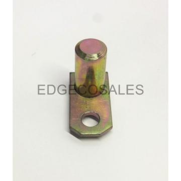 Kubota &#034;KX Series&#034; Excavator Travel Control Lever Pin - *6831144240*