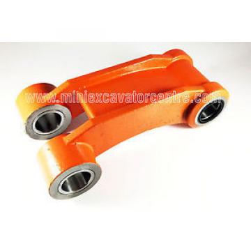 BUCKET LINK FOR KUBOTA KX61-3