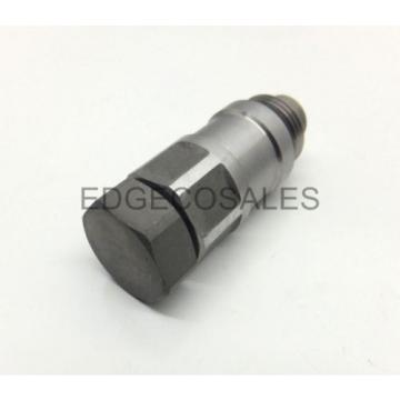 Kubota &#034;KX &amp; U Series&#034; Excavator Relief Valve (Swing Spool) - *RD41170210*