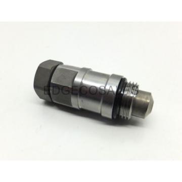 Kubota &#034;KX &amp; U Series&#034; Excavator Relief Valve (Swing Spool) - *RD41170210*