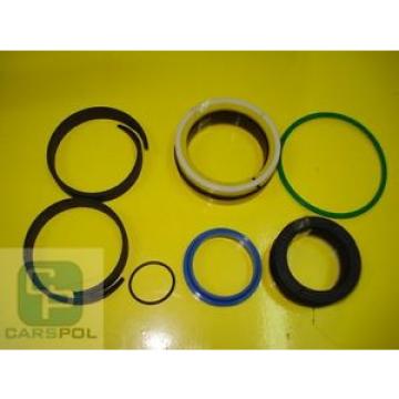 JCB - Loader Tilt Stabilizer Extend Cylinder Seal Kit 3CX 3D 4C 4CN +  991/00015