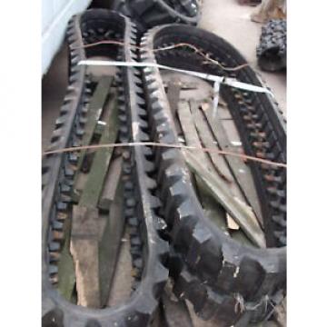 Excavator Track 320x87x51 Part No. 997/90066