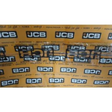 JCB FUEL LIFT PUMP 333/C3351